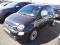 preview Fiat 500 #0