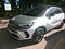 preview Opel Crossland X #0