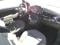 preview Fiat 500 #2
