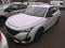 preview Peugeot 308 #2