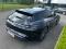 preview Porsche Taycan #1