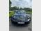 preview Porsche Taycan #3