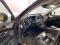 preview Volvo XC90 #4
