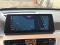preview BMW X1 #5