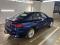 preview Audi A3 #3