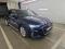 preview Audi A3 #1