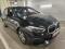 preview BMW 118 #1
