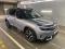 preview Citroen C5 Aircross #1