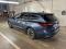 preview Ford Focus #2