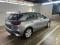 preview Kia cee'd #3