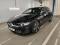 preview Mercedes A 180 #0