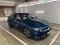 preview Mercedes A 200 #1