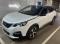 preview Peugeot 3008 #0