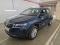 preview Skoda Karoq #0
