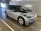 preview Volkswagen ID.3 #1