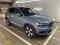 preview Volvo XC40 #1