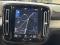 preview Volvo XC40 #5