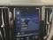 preview Volvo XC60 #5