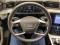 preview Audi E-TRON #2