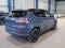 preview Jeep Compass #3