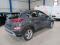 preview Hyundai Kona #3