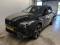 preview Volvo XC90 #0