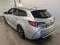 preview Toyota Corolla #5