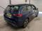 preview Mercedes B-Class #1