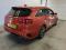 preview Kia cee'd #1