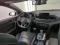 preview Kia cee'd #2