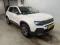 preview Jeep Avenger #4