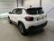 preview Jeep Avenger #5