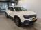 preview Jeep Avenger #4