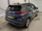 preview Hyundai Kona #1