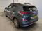 preview Hyundai Kona #5