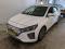 preview Hyundai IONIQ #0