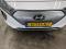 preview Hyundai IONIQ #3