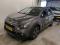 preview Citroen C3 #0