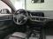preview BMW 118 #2