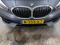 preview BMW 118 #3