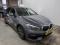 preview BMW 118 #4