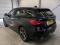 preview BMW 118 #5