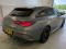 preview Mercedes CLA 180 Shooting Brake #2