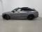 preview Mercedes CLA 180 Shooting Brake #2