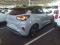 preview Ford Puma #2