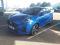 preview Ford Puma #0