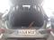 preview Ford Puma #1