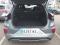 preview Ford Puma #1