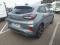 preview Ford Puma #2
