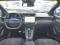 preview Ford Puma #3